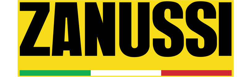 Zanussi